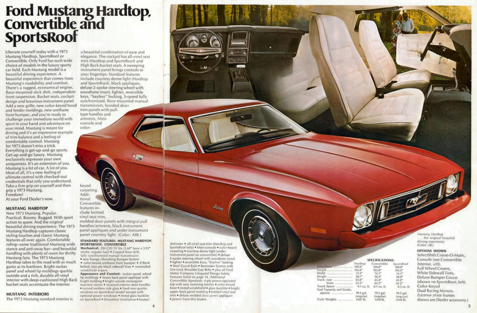 n_1973 Ford Mustang-04-05.jpg